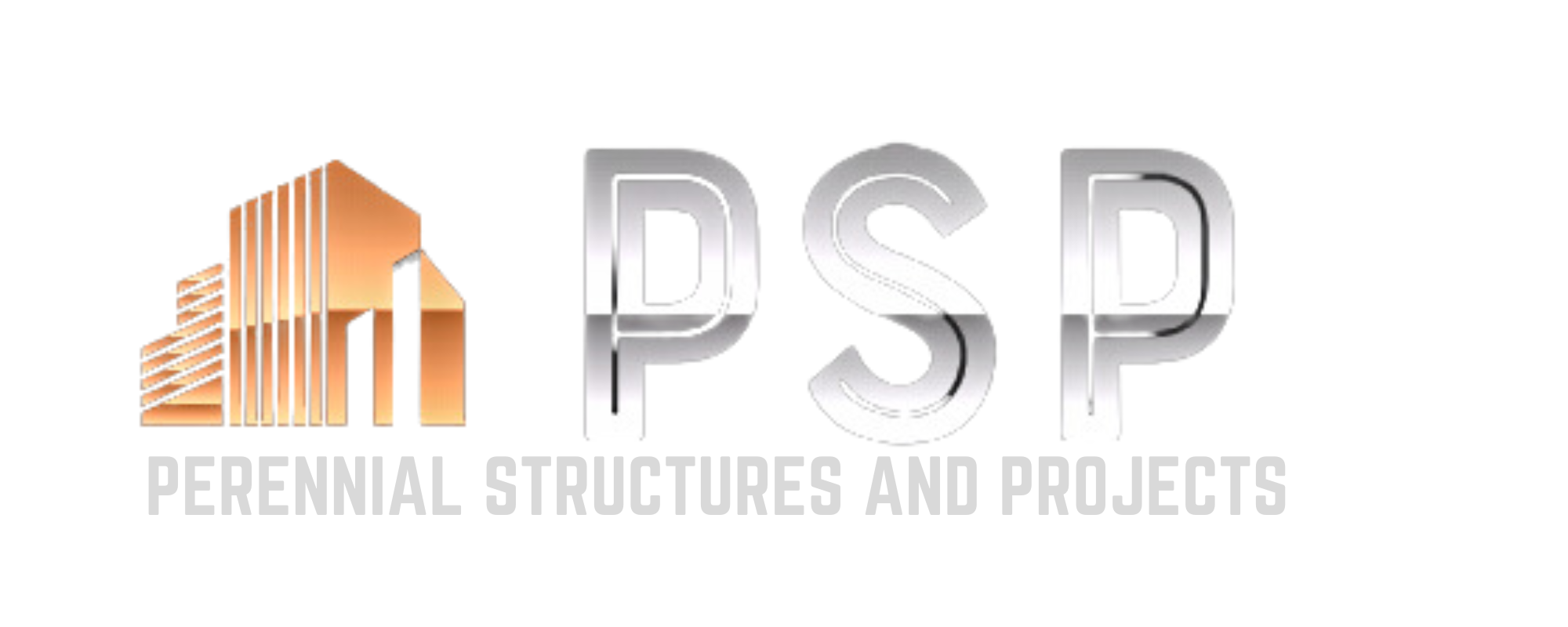 Perennial%20structure%20projects%20LLP