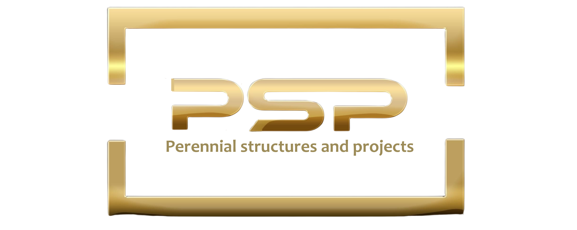 Perennial%20structure%20projects%20LLP