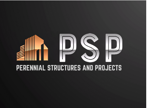 Perennial%20structure%20projects%20LLP